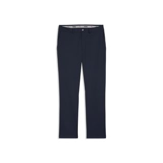 Puma Mens 101 Pure Tailored Pant - Deep Navy