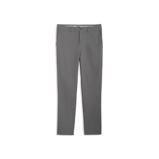 Puma Mens 101 Pure Tailored Pant - Shady Gray Puma Mens 101 Pure Tailored Pant - Shady Gray