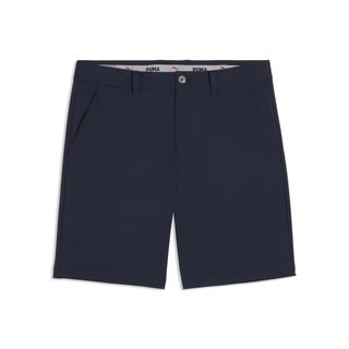 Puma Mens 101 Pure Short - Dark Navy Puma Mens 101 Pure Short - Dark Navy