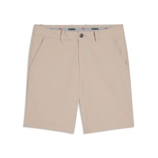 Puma Mens 101 Pure Short - Birch Puma Mens 101 Pure Short - Birch