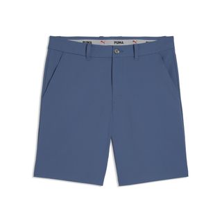 Puma Mens 101 Pure Short - Dark Indigo Puma Mens 101 Pure Short - Dark Indigo