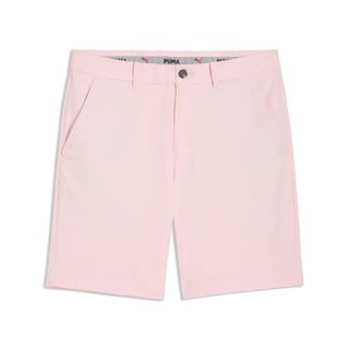 Puma Mens 101 Pure Short - Rose Blossom Puma Mens 101 Pure Short - Rose Blossom