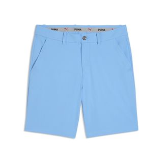 Puma Mens 101 Pure Short - Light Blue Puma Mens 101 Pure Short - Light Blue