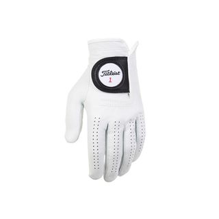 Titleist Mens Players Titleist Mens Players Vänster (Vanligast)