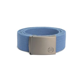 Abacus Mens Hirsel Belt - Blue Abacus Mens Hirsel Belt - Blue