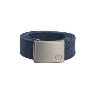 Abacus Mens Hirsel Belt - Navy Abacus Mens Hirsel Belt - Navy