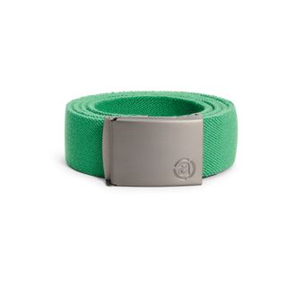 Abacus Mens Hirsel Belt - Fairway Abacus Mens Hirsel Belt - Fairway