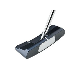 Odyssey Ai-ONE Square 2 Square Double Wide Cruiser Putter Odyssey Ai-ONE Square 2 Square Double Wide Cruiser Putter Höger (Vanligast)