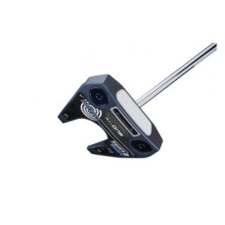 Odyssey Ai-ONE Square 2 Square Seven Putter Odyssey Ai-ONE Square 2 Square Seven Putter Höger (Vanligast)