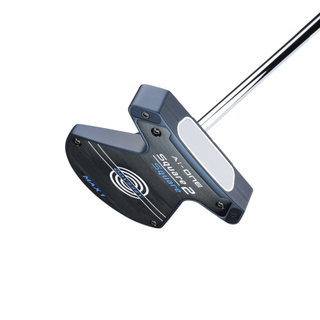 Odyssey Ai-One Square 2 Square Max One Odyssey Ai-One Square 2 Square Max One Höger (Vanligast)
