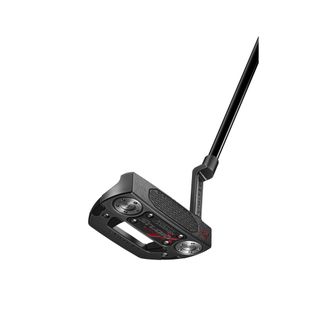 Scotty Cameron Studio Xperimental Limited Fastback 2