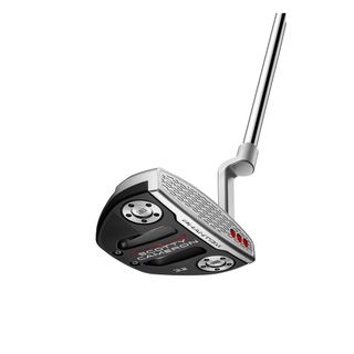 Scotty Cameron 2026 Phantom 3.2 Scotty Cameron 2026 Phantom 3.2 Höger (Vanligast)