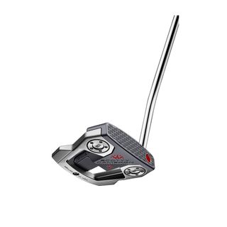 Scotty Cameron 2026 Phantom 12 Scotty Cameron 2026 Phantom 12 Höger (Vanligast)