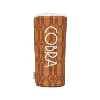 Cobra Limited The Open Driver Headcover
