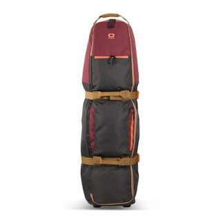 Ogio Alpha Mid Travelcover 2026 - Canyon Ogio Alpha Mid Travelcover 2026 - Canyon
