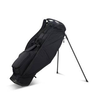 Ogio Featherlite Standbag 2026 - Black