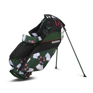 Ogio Fuse Standbag 2026 - Poker