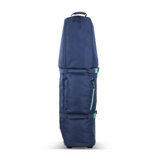 Ogio Alpha Slim Travelcover 2026 - Pacific Ogio Alpha Slim Travelcover 2026 - Pacific