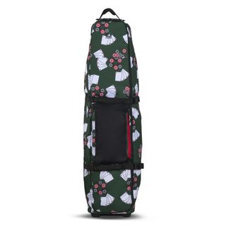 Ogio Alpha Slim Travelcover 2026 - Poker Ogio Alpha Slim Travelcover 2026 - Poker