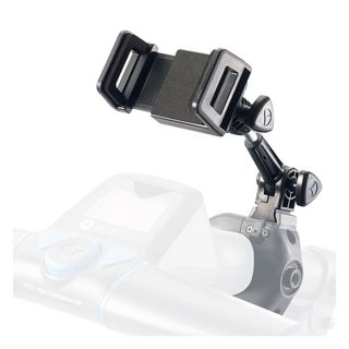 Motocaddy GPS/Mobilhållare Motocaddy GPS/Mobilhållare