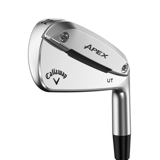 Callaway Apex UT 2026 Callaway Apex UT 2026 Höger (Vanligast)