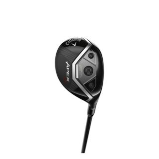 Callaway Apex UW 2026 Callaway Apex UW 2026 Höger (Vanligast)