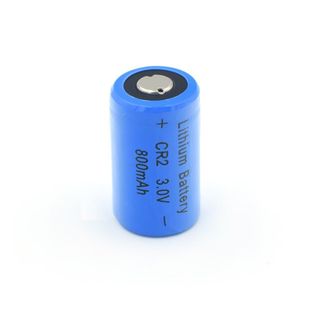 Golfgear CR2 Batteri