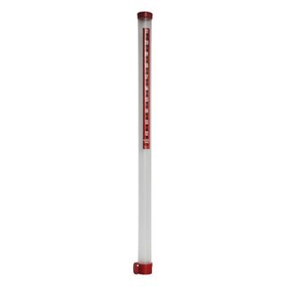 GolfGear Clikka Tube GolfGear Clikka Tube