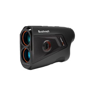 Bushnell Tour V7 Shift Bushnell Tour V7 Shift