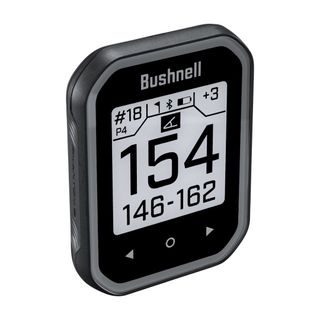 Bushnell Phantom 3 GPS - Black Bushnell Phantom 3 GPS - Black