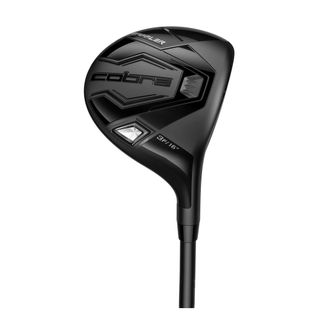 Cobra Baffler Fairway Cobra Baffler Fairway Höger (Vanligast)