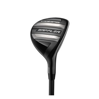 Cobra Baffler Hybrid Cobra Baffler Hybrid Höger (Vanligast)