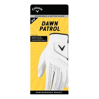 Callaway Mens Dawn Patrol 2024 Callaway Mens Dawn Patrol 2024 Vänster (Vanligast)