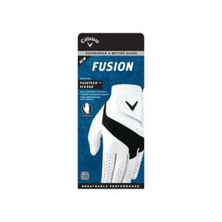 Callaway Mens Fusion 2024 Callaway Mens Fusion 2024 Vänster (Vanligast)