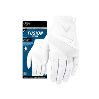 Callaway Womens Fusion 2024 Callaway Womens Fusion 2024 Höger