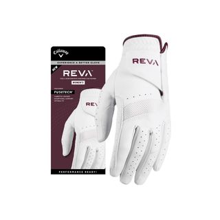 Callaway Womens Reva 2024 Callaway Womens Reva 2024 Höger