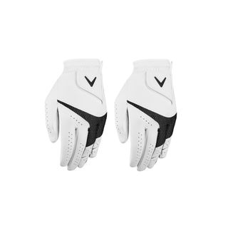 Callaway Womens Weather Spann 2023 - 2-pack Callaway Womens Weather Spann 2023 - 2-pack Vänster (Vanligast)