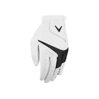 Callaway Womens Weather Spann 2023 Callaway Womens Weather Spann 2023 Vänster (Vanligast)