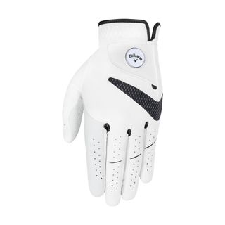Callaway Womens Syntech 2025 Callaway Womens Syntech 2025 Höger