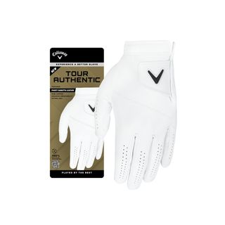 Callaway Womens Tour Authentic 2025 Callaway Womens Tour Authentic 2025 Vänster (Vanligast)