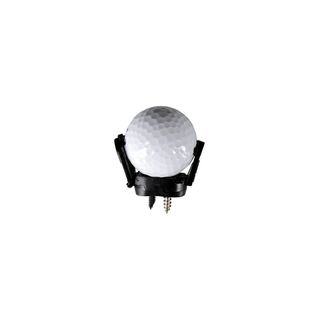 Golfgear PickApp