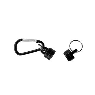 Golfgear Magnetic Holder