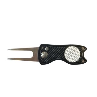 GolfGear Pitch Fork Greenlagare