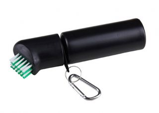 Golfgear Waterbottle Club Cleaner Golfgear Waterbottle Club Cleaner
