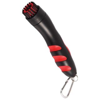 Golfgear Aqua Brush Golfgear Aqua Brush