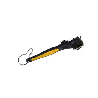 Golfgear Ultimamte Club Cleaner