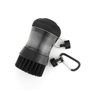 Golfgear Club Cleaner Pro