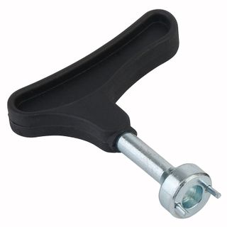 Golfgear Spike Wrench Golfgear Spike Wrench