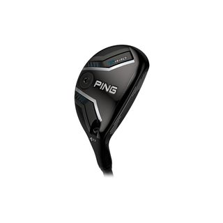 Ping G440 Hybrid Ping G440 Hybrid Höger (Vanligast)