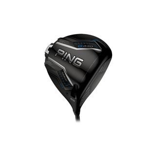 Ping G440 Max Driver Höger (Vanligast)
